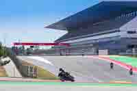 May-2023;motorbikes;no-limits;peter-wileman-photography;portimao;portugal;trackday-digital-images